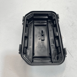 FUSE RELAY POWER DISTRIBUTION BOX UPPER COVER LID OEM 2014-2020 BMW 4 SERIE
