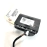 HVAC AC AIR CONTROL MODULE UNIT OEM 2017-2020 BMW F36 430i 440i
