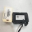 HVAC AC AIR CONTROL MODULE UNIT OEM 2017-2020 BMW F36 430i 440i