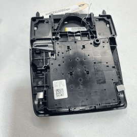 FRONT ROOF CONSOLE DOME LIGHT LAMP ASSEMBLY OEM 2014-2020 BMW 4 SERIES