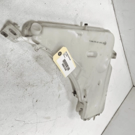 2017-2018-2019-2020 BMW 430XI WINDSHIELD WASHER FLUID RESERVOIR BOTTLE OEM