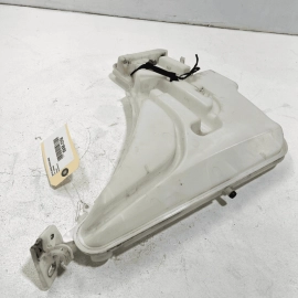 2017-2018-2019-2020 BMW 430XI WINDSHIELD WASHER FLUID RESERVOIR BOTTLE OEM