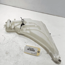 2017-2018-2019-2020 BMW 430XI WINDSHIELD WASHER FLUID RESERVOIR BOTTLE OEM
