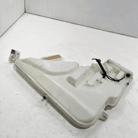 2017-2018-2019-2020 BMW 430XI WINDSHIELD WASHER FLUID RESERVOIR BOTTLE OEM