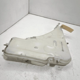 2017-2018-2019-2020 BMW 430XI WINDSHIELD WASHER FLUID RESERVOIR BOTTLE OEM