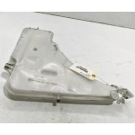2017-2018-2019-2020 BMW 430XI WINDSHIELD WASHER FLUID RESERVOIR BOTTLE OEM