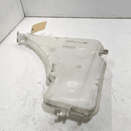 2017-2018-2019-2020 BMW 430XI WINDSHIELD WASHER FLUID RESERVOIR BOTTLE OEM