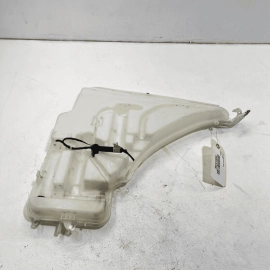 2017-2018-2019-2020 BMW 430XI WINDSHIELD WASHER FLUID RESERVOIR BOTTLE OEM