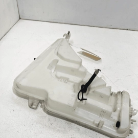 2017-2018-2019-2020 BMW 430XI WINDSHIELD WASHER FLUID RESERVOIR BOTTLE OEM