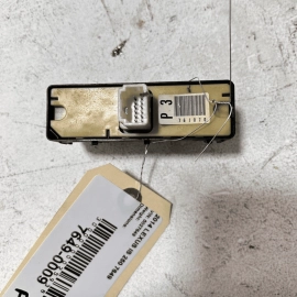 Front Right Door Lock Unlock & Window Switch Lexus IS250 2014-2015 OEM 1 PC