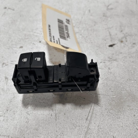 Front Right Door Lock Unlock & Window Switch Lexus IS250 2014-2015 OEM 1 PC