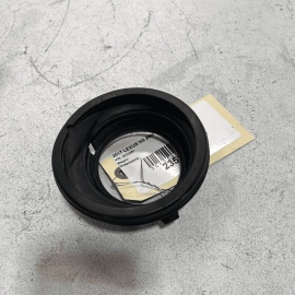 Fuel Tank Filler Pocket Housing Pipe Shield Lexus NX 2015-2021 OEM