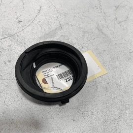 Fuel Tank Filler Pocket Housing Pipe Shield Lexus NX 2015-2021 OEM