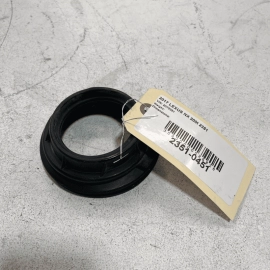 Fuel Tank Filler Pocket Housing Pipe Shield Lexus NX 2015-2021 OEM