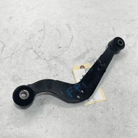 Rear Left Driver Side Upper Control Arm Lexus NX 2015-2021 OEM