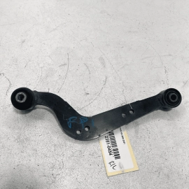 Rear Left Driver Side Upper Control Arm Lexus NX 2015-2021 OEM