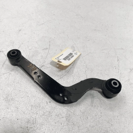 Rear Left Driver Side Upper Control Arm Lexus NX 2015-2021 OEM