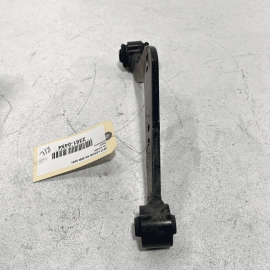 Rear Left Driver Side Upper Control Arm Lexus NX 2015-2021 OEM