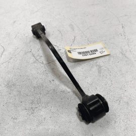 Rear Left Driver Side Upper Control Arm Lexus NX 2015-2021 OEM