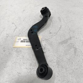 Rear Left Driver Side Upper Control Arm Lexus NX 2015-2021 OEM
