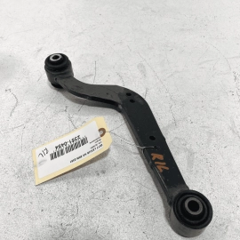 Rear Left Driver Side Upper Control Arm Lexus NX 2015-2021 OEM