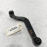 Rear Left Driver Side Upper Control Arm Lexus NX 2015-2021 OEM