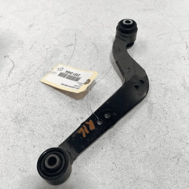 Rear Left Driver Side Upper Control Arm Lexus NX 2015-2021 OEM