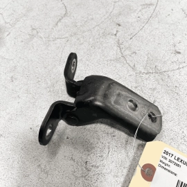 2015 - 2021 LEXUS NX200t NX300 FRONT LEFT DRIVER SIDE DOOR HINGE UPPER OEM