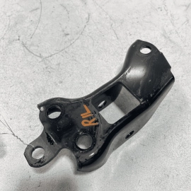 Rear Left Side Trailing Control ARM Bracket Lexus NX 2015-2021 OEM Rear Left Side Trailing Control ARM Bracket Lexus NX 2015-2021 OEM