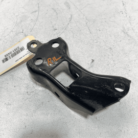 Rear Left Side Trailing Control ARM Bracket Lexus NX 2015-2021 OEM