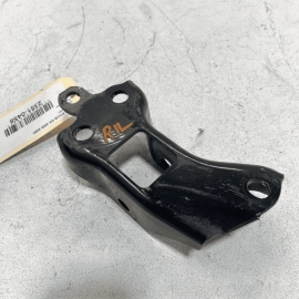 Rear Left Side Trailing Control ARM Bracket Lexus NX 2015-2021 OEM Rear Left Side Trailing Control ARM Bracket Lexus NX 2015-2021 OEM