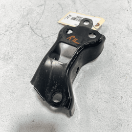 Rear Left Side Trailing Control ARM Bracket Lexus NX 2015-2021 OEM