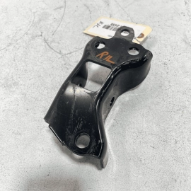 Rear Left Side Trailing Control ARM Bracket Lexus NX 2015-2021 OEM Rear Left Side Trailing Control ARM Bracket Lexus NX 2015-2021 OEM