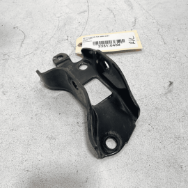 Rear Left Side Trailing Control ARM Bracket Lexus NX 2015-2021 OEM
