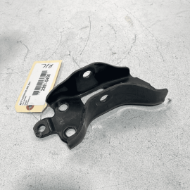 Rear Left Side Trailing Control ARM Bracket Lexus NX 2015-2021 OEM