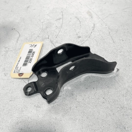Rear Left Side Trailing Control ARM Bracket Lexus NX 2015-2021 OEM Rear Left Side Trailing Control ARM Bracket Lexus NX 2015-2021 OEM