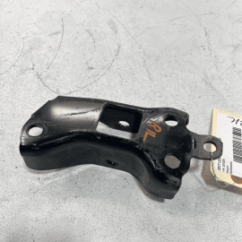 Rear Left Side Trailing Control ARM Bracket Lexus NX 2015-2021 OEM Rear Left Side Trailing Control ARM Bracket Lexus NX 2015-2021 OEM