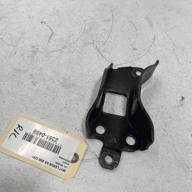 Rear Left Side Trailing Control ARM Bracket Lexus NX 2015-2021 OEM