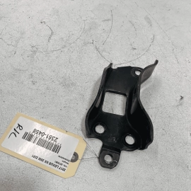 Rear Left Side Trailing Control ARM Bracket Lexus NX 2015-2021 OEM Rear Left Side Trailing Control ARM Bracket Lexus NX 2015-2021 OEM