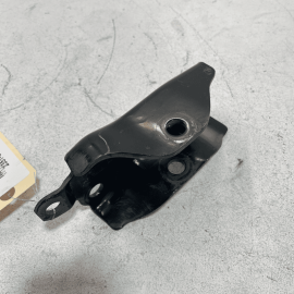 Rear Left Side Trailing Control ARM Bracket Lexus NX 2015-2021 OEM