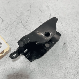 Rear Left Side Trailing Control ARM Bracket Lexus NX 2015-2021 OEM Rear Left Side Trailing Control ARM Bracket Lexus NX 2015-2021 OEM