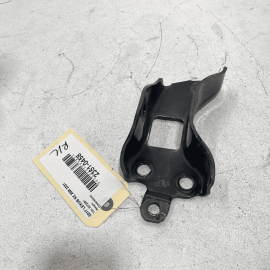 Rear Left Side Trailing Control ARM Bracket Lexus NX 2015-2021 OEM