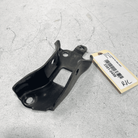 Rear Left Side Trailing Control ARM Bracket Lexus NX 2015-2021 OEM
