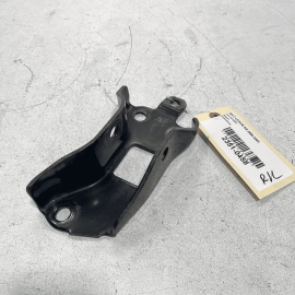 Rear Left Side Trailing Control ARM Bracket Lexus NX 2015-2021 OEM Rear Left Side Trailing Control ARM Bracket Lexus NX 2015-2021 OEM