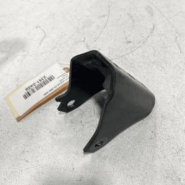 Rear Mount Bracket Lexus NX 2015-2021 OEM