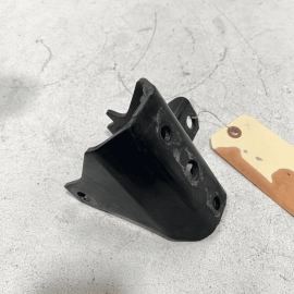 Rear Mount Bracket Lexus NX 2015-2021 OEM