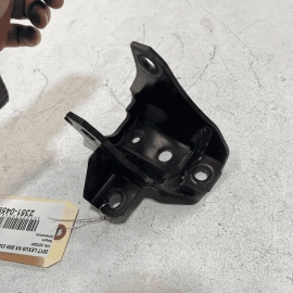 Rear Mount Bracket Lexus NX 2015-2021 OEM