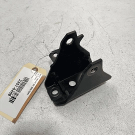 Rear Mount Bracket Lexus NX 2015-2021 OEM