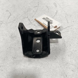 Rear Mount Bracket Lexus NX 2015-2021 OEM