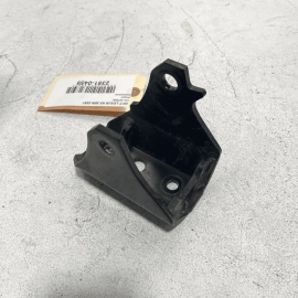 Rear Mount Bracket Lexus NX 2015-2021 OEM